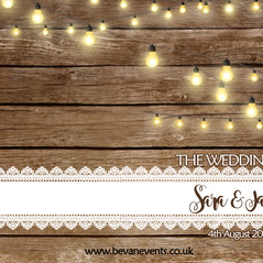 Oval Booth, Heart Booth & Selfie Booth Templates